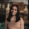 Rachael Ogbonna
