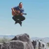 Kawika Alfiche