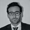 Paul Chauveau
