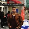 Anil Yakkala