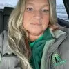 Sue Quiles Garcia