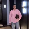 Arshdeep Kaur Gaddu