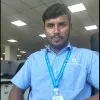 RAVIKUMAR