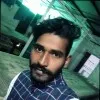 Ravinder Kumar