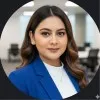Hema Negi