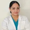 Alma Sayas