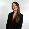 Alina Davydiuk