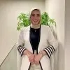 Abeer Mostafa