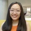 Wenhui Feng