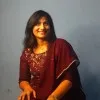 Poornima Peta