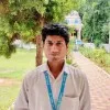 Sai Vignesh