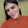 Mariana Roque
