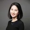 Ariel Zhang