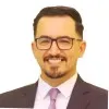 Mohammad Amin