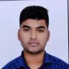 Ajay Sonkusre