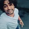 Sid Jayanthi