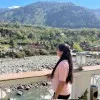 Aditi Patel