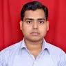 Nirdosh Chandra
