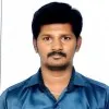 Balakrishnan Annamalai