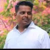 Santosh Pakhare