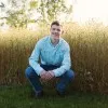 Zachary Paul