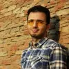 Ehsan Jafari