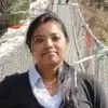 Indrani Bal