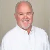 Todd Roberts