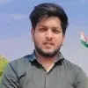 Arpan Kashyap