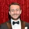 Jarryd Reedman