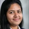 Anju Shaju