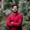 Amar Abbas
