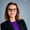 Jennifer Jagneaux