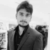 Juturu Goutham