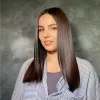 Maria Dubovik