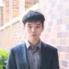 George Bi