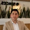 DIEGO ANDRES