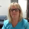 Wendy Navaroli
