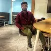 Pushkar Joshi