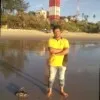 Matilal Bindai