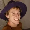 Dylan Robbins