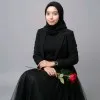 Khalida Richawati