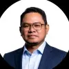 Azri MOHD RAZAK