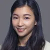 Jasmin Hau