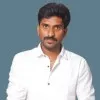 Arivuselvan Tamilarasan