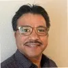 Martin Morales