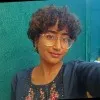 Merlyn Varghese