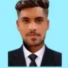Nikhil Thakur