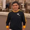 Sushil Pandey