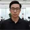 Henry Bui